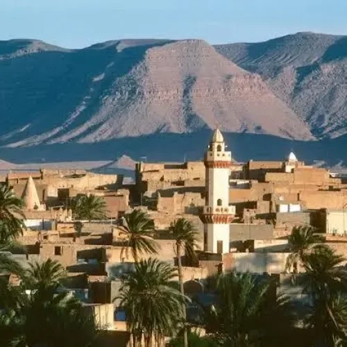 wilaya-bou-saada-algerie (14)