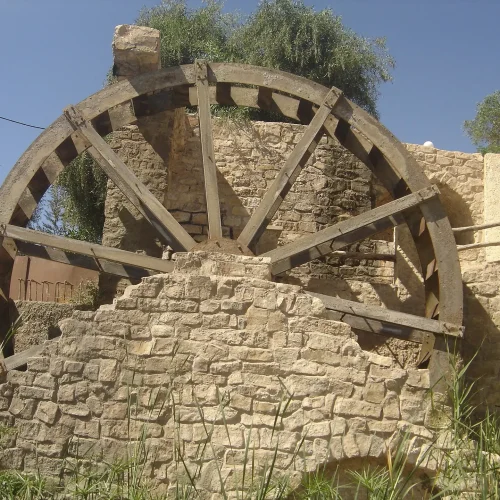 wilaya-bou-saada-algerie (2)