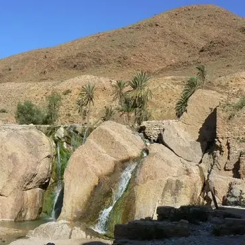 wilaya-bou-saada-algerie (3) (1)