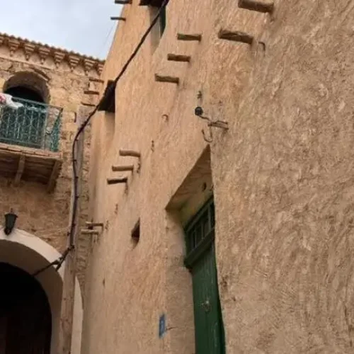 wilaya-bou-saada-algerie (4) (1)