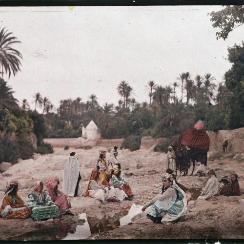 wilaya-bou-saada-algerie (4)