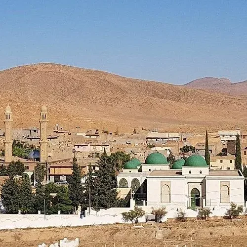 wilaya-bou-saada-algerie (5) (1)