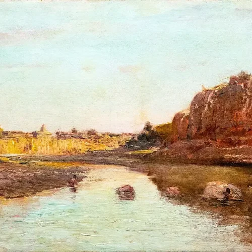 wilaya-bou-saada-algerie (7)