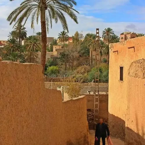 wilaya-bou-saada-algerie (8)