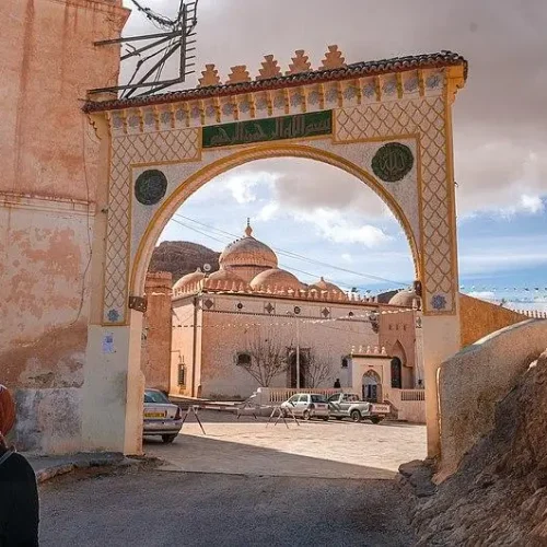 wilaya-bou-saada-algerie (9)