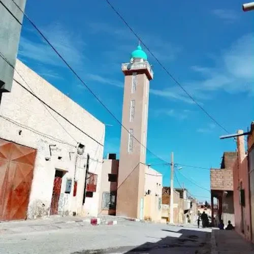wilaya-de-messaad (3)