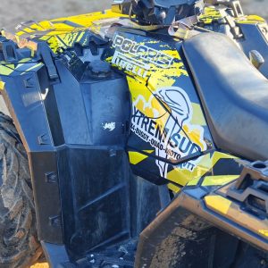 xtrem-sud (16)