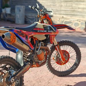 xtrem-sud (24)