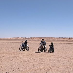 xtrem-sud (29)