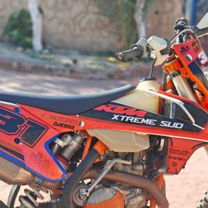 xtrem-sud (32)