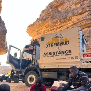 xtrem-sud (45)
