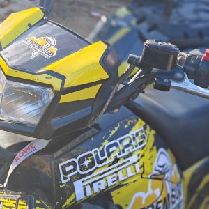 xtrem-sud (47)