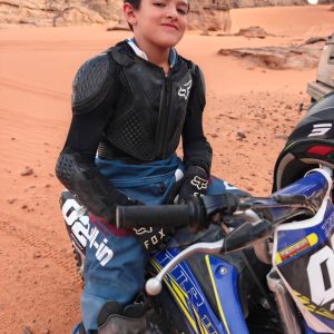 xtrem-sud (49)