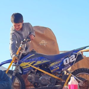 xtrem-sud (71)