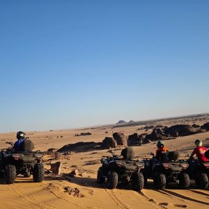 xtrem-sud (72)