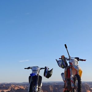 xtrem-sud (85)