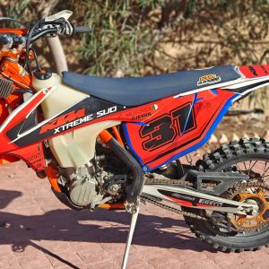 xtrem-sud (9)