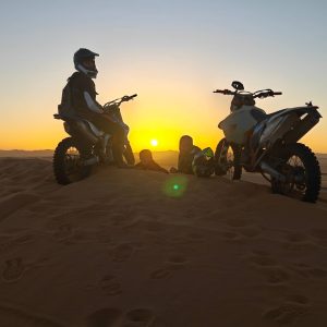 xtrem-sud-n (24)