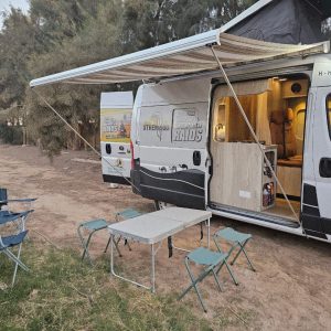 xtrem-sud-n (28)