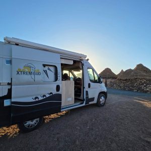 xtrem-sud-n (36)