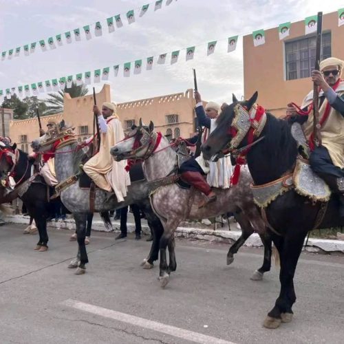 مهرجان-السياحة-الصحراوية-12 (1)