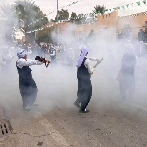 مهرجان-السياحة-الصحراوية-13غرداية (1)