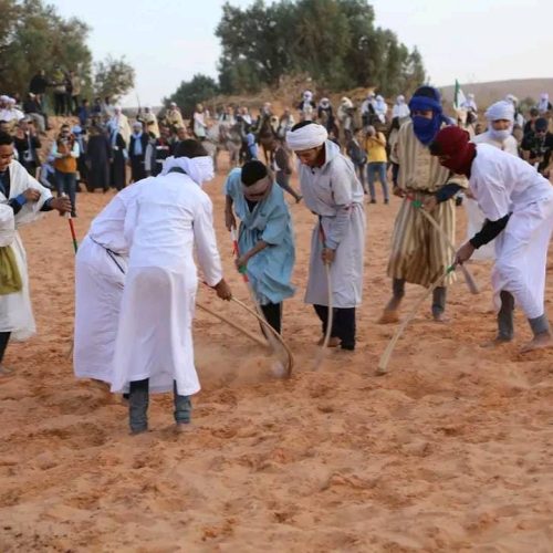 مهرجان-السياحة-الصحراوية-غرداية3